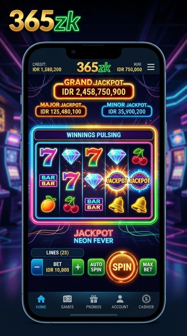 Pratinjau antarmuka metro4d — aplikasi APK resmi Android v2.5.6